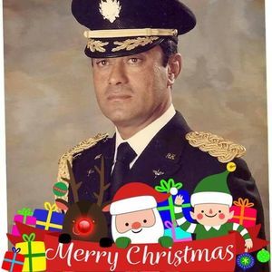 Meet your Posher, Joaquin